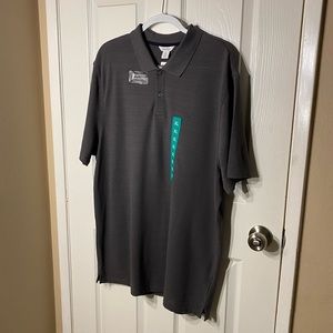 Calvin Klein T Shirt